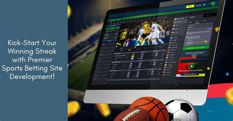 Kickstart Your Winning Streak with Olimp Bet .